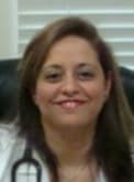 Dr. Enas Farouk Attia, MD - Fresno, CA - Pediatrics