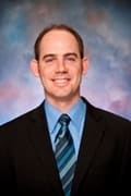 Dr. Bryan Cristopher Swanson, DO