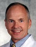 Dr. Douglas Whitney Fellows, MD