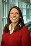 Dr. Nicole Christine Keller, DO - Oswego, IL - Pediatrics