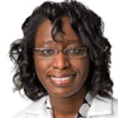 Dr. Winfred M Kiamah, MD - Stevens Point, WI - Internal Medicine
