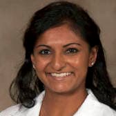 Dr. Rinaben Nanu Patel, DO - Atlanta, GA - Internal Medicine