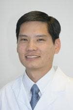 Dr. Bill Yuen Tu, MD - Woodland Hills, CA - Internal Medicine