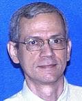 Dr. Alberto Antonio Alvarez Ginzo, MD