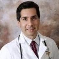 Dr. Jesus E Gutierrez Stone, MD - Winter Park, FL - Family Medicine