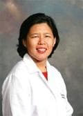 Dr. Jennifer Marie Juin Yang, MD - Duncanville, TX - Physical Medicine & Rehabilitation
