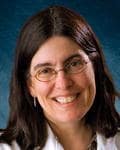 Dr. Etta D Pisano, MD