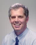 Dr. Joseph Anthony Mendiola, MD - Canton, OH - Diagnostic Radiology