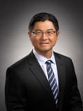 Dr. Richard Sangjoon Lee, MD