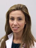 Dr. Lucy Michelle Safi, DO - Hackensack, NJ - Internal Medicine, Cardiovascular Disease
