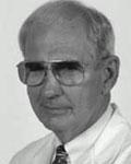 Dr. Timothy Richard Young