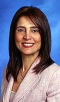 Dr. Vildan M Manzo, MD - New York, NY - Cytopathology, Pathology