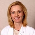 Dr. Daniela Mihaela Proca, MD - Philadelphia, PA - Pathology