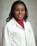 Dr. Sabrina Julia Logan, MD