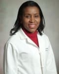 Dr. Sabrina Julia Logan, MD - ALLENTOWN, PA - Critical Care Medicine, Pediatrics