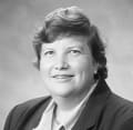 Dr. Peggy Ellen Goodman