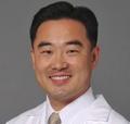 Dr. Thomas Jinwoo Kim, MD