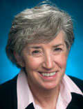 Dr. Hilary Anne Sanfey, MD - Springfield, IL - Surgery, Other Specialty, Transplant Surgery