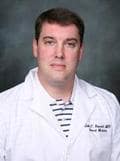 Dr. John Covington Boswell, MD