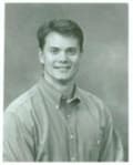 Dr. Barry Jerome Billings, MD