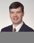 Dr. Robert Irwin Oliver, MD - Vestavia Hls, AL - Plastic Surgery, Surgery