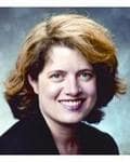 Dr. Julia Ann Alexander, MD - Dothan, AL - Neuroradiology, Diagnostic Radiology