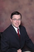 Dr. Stephen William Samelson
