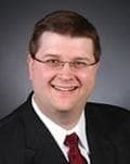 Dr. Matthew Byron Totten, MD