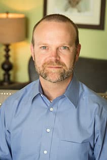 Dr. Dean B Priest, MD - Lowell, AR - Adolescent Medicine, Psychiatry