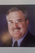 Dr. Thomas Wareing, MD - Scottsdale, AZ - Thoracic Surgery, Vascular Surgery