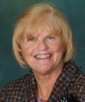 Dr. Cathleen J Smith, MD - Scottsdale, AZ - Family Medicine
