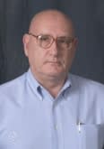 Dr. Uberto Tommaso Muzzarelli, MD