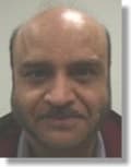 Dr. Narinder Singh Bala, MD - Fresno, CA - Pediatrics