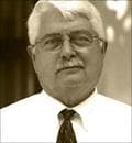Dr. Thomas Arthur Hicklin, MD - LOS ANGELES, CA - Psychiatry, Neurology