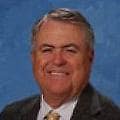Dr. John Roger Hubanks, MD - Glendale, CA - Plastic Surgery, Otolaryngology-Head & Neck Surgery