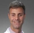 Dr. David Lawrance Levine