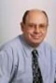 Dr. Alexander Bystritsky, MD - Los Angeles, CA - Psychiatry