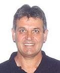 Dr. Andre Elias Nel, MD - Santa Monica, CA - Allergy & Immunology, Internal Medicine
