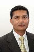 Dr. Hemant D Patel, MD - Pomona, CA - Family Medicine