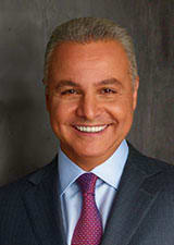 Dr. Hrayr K Shahinian, MD - Los Angeles, CA - Plastic Surgery, Surgery