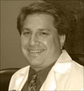 Dr. Jerold Steven Shinbane, MD - Los Angeles, CA - Cardiovascular Disease
