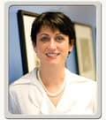 Dr. Kathleen Rose Savage, MD - El Monte, CA - Orthopedic Surgery