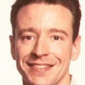 Dr. Christopher James Tolcher, MD - Tarzana, CA - Pediatrics