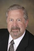 Dr. Eric Paul Bachelor, MD - Pleasanton, CA - Plastic Surgery