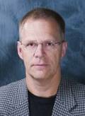 Dr. Robert William Kindrachuk, MD - San Diego, CA - Urology