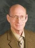 Dr. Stephen Paul Taylor