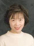 Dr. Mei Yee Chow-Kwan, MD - Walnut Creek, CA - Internal Medicine