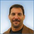 Dr. Michael Alan Weiss, DO - Orange, CA - Pediatrics
