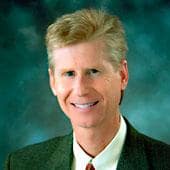 Dr. Jeffrey Alan Bosworth, MD
