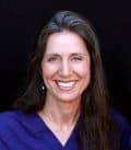 Dr. Vera Aviva Chotzen, MD - Sacramento, CA - Dermatology, Dermatologic Surgery